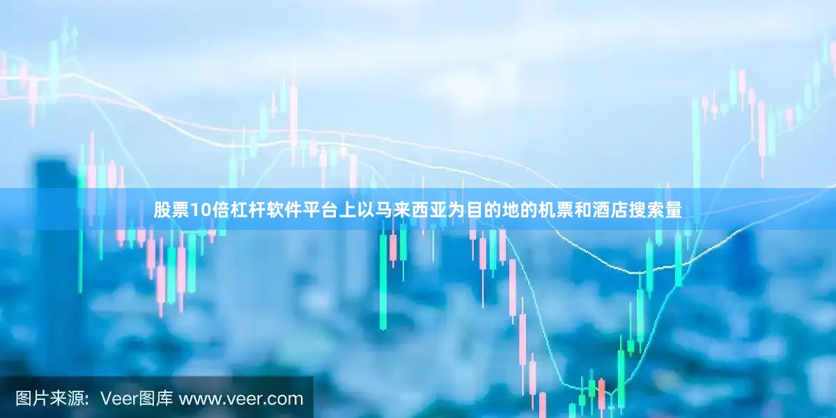 股票10倍杠杆软件平台上以马来西亚为目的地的机票和酒店搜索量