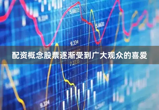 配资概念股票逐渐受到广大观众的喜爱