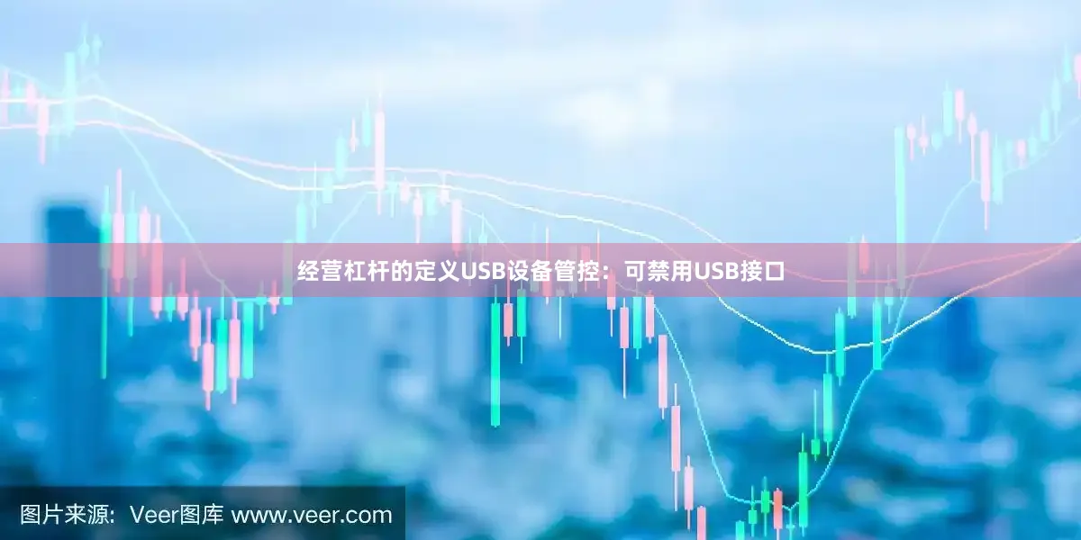 经营杠杆的定义USB设备管控：可禁用USB接口